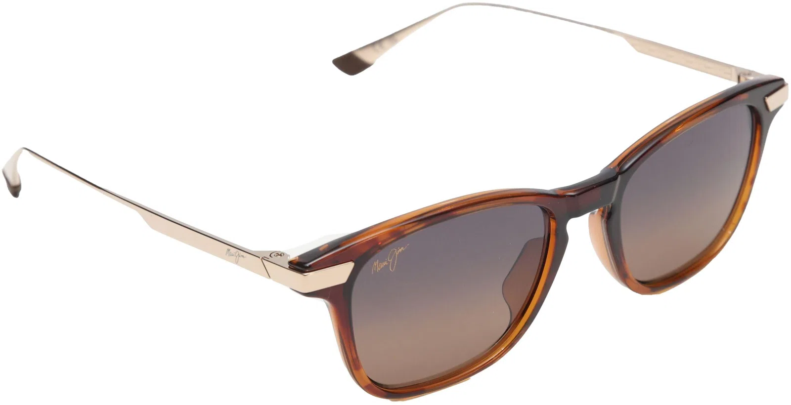 Maui Jim MANA'OLANA MJ623 Sunglasses - view 6